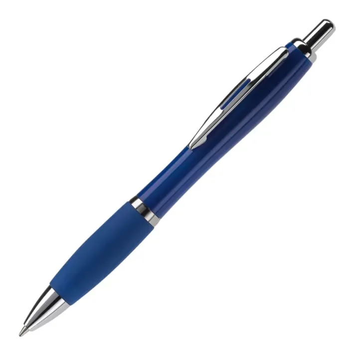 Ball pen Hawaï hardcolour - LT80421 (N0011)
